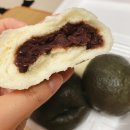 큰손왕만두&닭강정 이미지