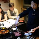 한국아그로 이미지