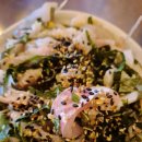 꺼꾸잽이초장집 파주점 이미지