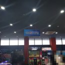 GAMETOPIA(게임토피아) 이미지