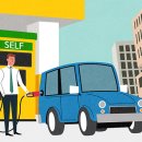 농민주유소 이미지