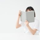 연세동안고등전문영어학원
