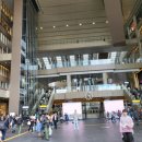 중앙레스파 이미지