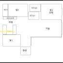 경기도 수원시 권선구 경수대로235번길 24 (세류동) 이미지