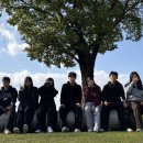 백곰유도클럽 이미지