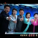 친근통신 이미지