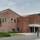 생물자원연구소 이미지