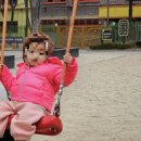 중평어린이공원 이미지