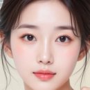 제이앤성형외과의원 이미지