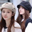 리프 이미지