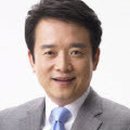 연세예일의원 이미지