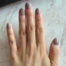 솔하루 | 북가좌동 네일샵 원탑- 솔하네일