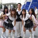 서울산업대학교 이미지