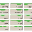 퍼니처J