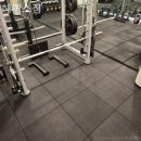 헤이스짐 | 화양동 헬스장 헤이스짐 혼자 운동하기 좋은 곳