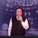 ２１세기노래방 이미지