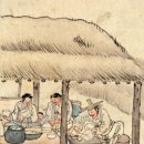 [BOOK] 조선 그림 들여다 보니, 조선 백성들의 삶이 다가오더라