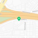 신흥로 446번길 이미지