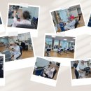 메디홀스요양병원 이미지