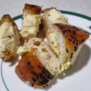 오가호프통닭 이미지