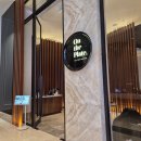 도스바세신코 | 호텔 온더플레이트 뷔페 | 스탠다드시스템 로즈 커피 | 교토여행비추 | 1인 세신샵 후기 | 보보식당