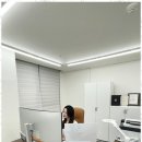 이도세무회계 - 서구 청라루비로 93 | 이도세무회계