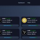 현트레이딩 이미지