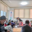 남선면행정복지센터 이미지