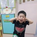 세한어린이집 이미지