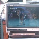 파이오니아 이미지