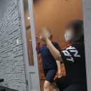어반포레스트체형연구소 이미지