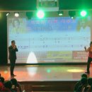 가야1동-11 이미지