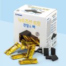 (주)포켄스 이미지