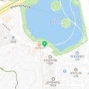 비투아이엠 이미지