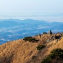 마중광장 | [아무튼, 주말]충남 내포로 떠난겨울 마중 여행 - 조선일보
