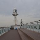 니가올래내가갈까 이미지