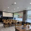 미가원 | 인천 서구 돼지갈비맛집 “미가원” 아기랑 갈만한 식당