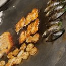 동탄지동천로L | 화성 동탄 정통 철판구이 테판야끼 불쇼 맛집...식당 데판야끼 가성비 영천동 주차 지동천로 스페셜 코스