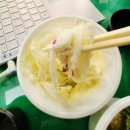 청주 서원구 충북대 초밥맛집 포장 간바레간바로우