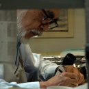 야동농장2 이미지