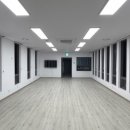 창녕보건진료소 이미지