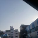 김포디지털랜드 이미지