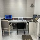 인제케어메디칼 이미지