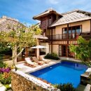 카르마호텔 이미지