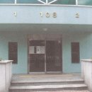 보라(1단지) 이미지