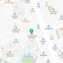 효령로49길 57 (1) 이미지