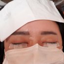 2020-02-0169 | 강남역 러시안볼륨연장 잘하는 오랜경력의 원장님께서 직접하는곳 칼라박스 가자!