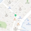 백두세탁소 이미지