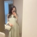 더일마 25SS 쇼핑리뷰 샌드링클가디건 후기