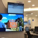 아가페소아청소년과의원 이미지